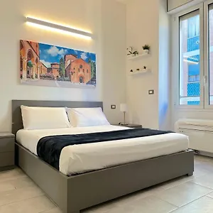 Appartamento Maison Bolo, Bologna