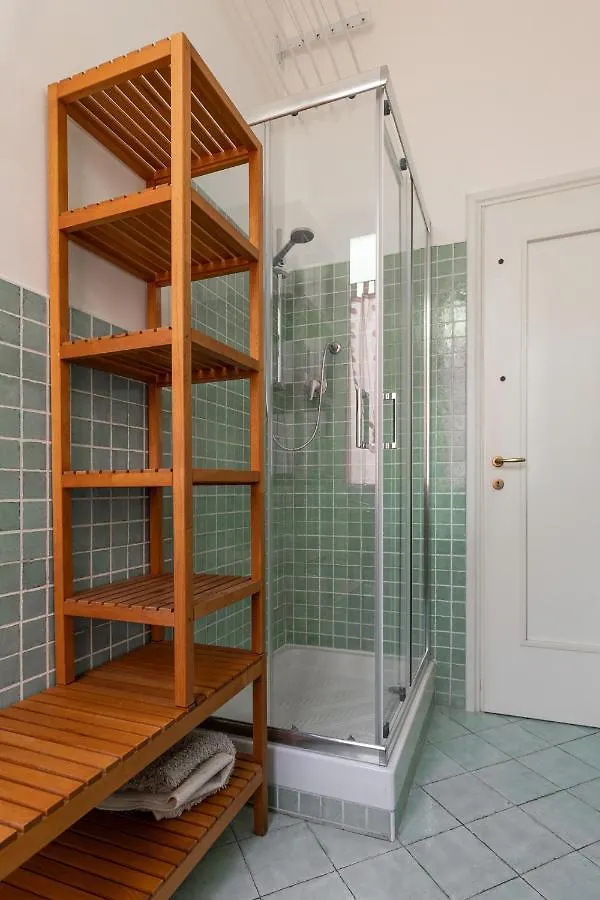 Apartment Appartamento Gramsci By Wonderful Italy Bologna